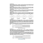 TC1508A 2-Channel DC Motor Driver Module Forward/Reverse PWM Speed Control Dual H-Bridge Mini Stepper Motor Driver