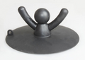 Pot Rack Pot Holder
