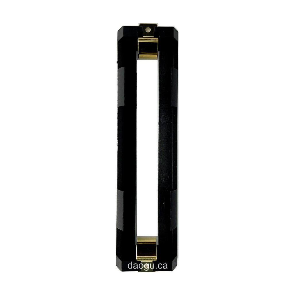 18650 Battery Holder 1 Cell SMD/SMT & Through-Hole Battery Case
