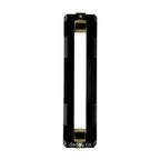 18650 Battery Holder 1 Cell SMD/SMT & Through-Hole Battery Case