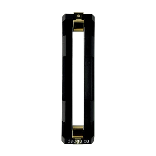 18650 Battery Holder 1 Cell SMD/SMT & Through-Hole Battery Case