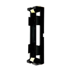 18650 Battery Holder 1 Cell SMD/SMT & Through-Hole Battery Case