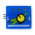Servo Tester TITAN Tester 3-Way Switching with Indicator Light S812