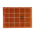5CM*7CM Prototype Board / PCB / Perfboard / Stripboard