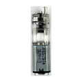 Ultra-Micro M20 Air Pump Single-Hole Inflator Pump Mini Air Pump 3V-5V 120kPa Precision Aerator Pump