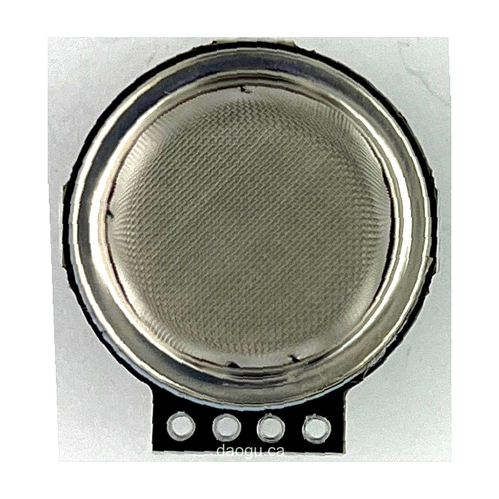 Miniature Sensor Module MQ-8 Hydrogen Gas Sensor