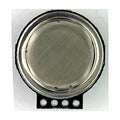 Miniature Sensor Module MQ-8 Hydrogen Gas Sensor