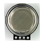 Miniature Sensor Module MQ-8 Hydrogen Gas Sensor
