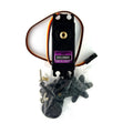 MG996R  High Torque Servo (Upgraded Version of MG995) 6V / 11Kg