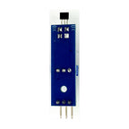 YS-27 Hall Effect Sensor Module Hall Speed Counting Detection Sensor Module / Switch