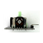 Dual-Axis Button Joystick Module PS2 Game Joystick Control Lever Sensor JoyStick
