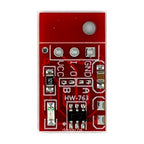 TTP223 Touch Key Module Self-Lock / Momentary Capacitive Switch