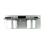 HC-SR04 Ultrasonic Module