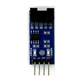 Speed Sensor Module / Counter Module / Motor Test Module / Slotted Optocoupler Module