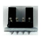 Speed Sensor Module / Counter Module / Motor Test Module / Slotted Optocoupler Module