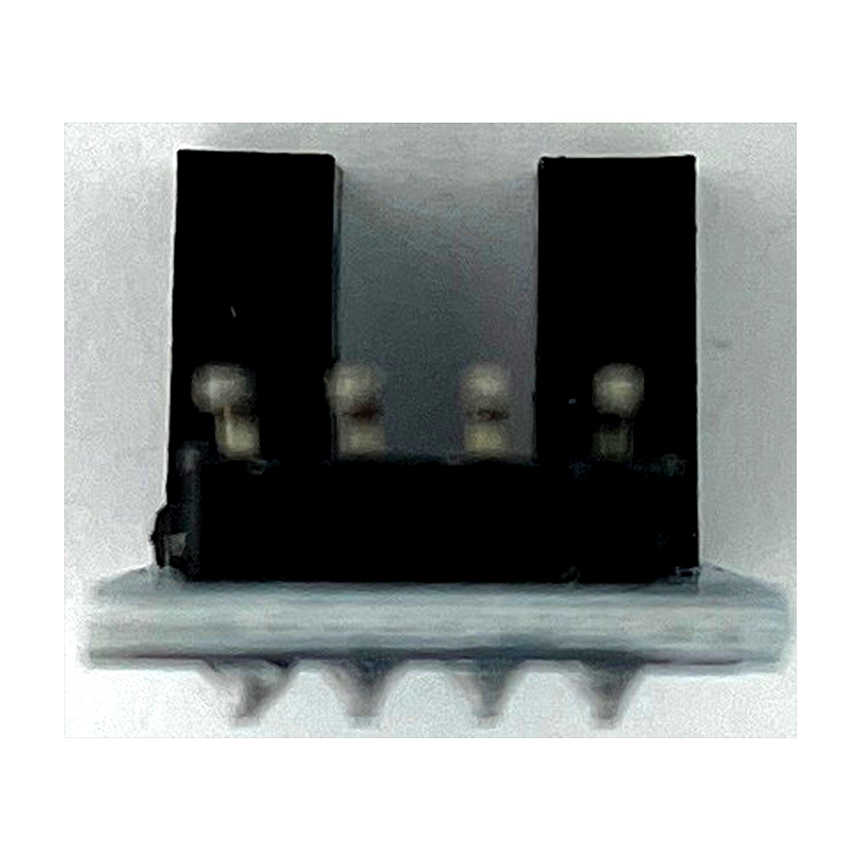 Speed Sensor Module / Counter Module / Motor Test Module / Slotted Optocoupler Module