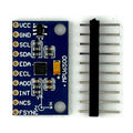 MPU6500 GY-6500 6DOF 6-Axis Attitude Acceleration Gyroscope Sensor Module
