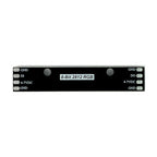 8-Bit WS2812 5050 RGB LED Built-in Full-Color Driver Color Light Development Board WS2812B 256 Colors