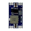 Mini560 PRO 5A DC-DC Step-Down Buck Regulator Power Supply Module 24V to 3.3/5.0V