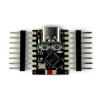 ESP32C3 Super Mini