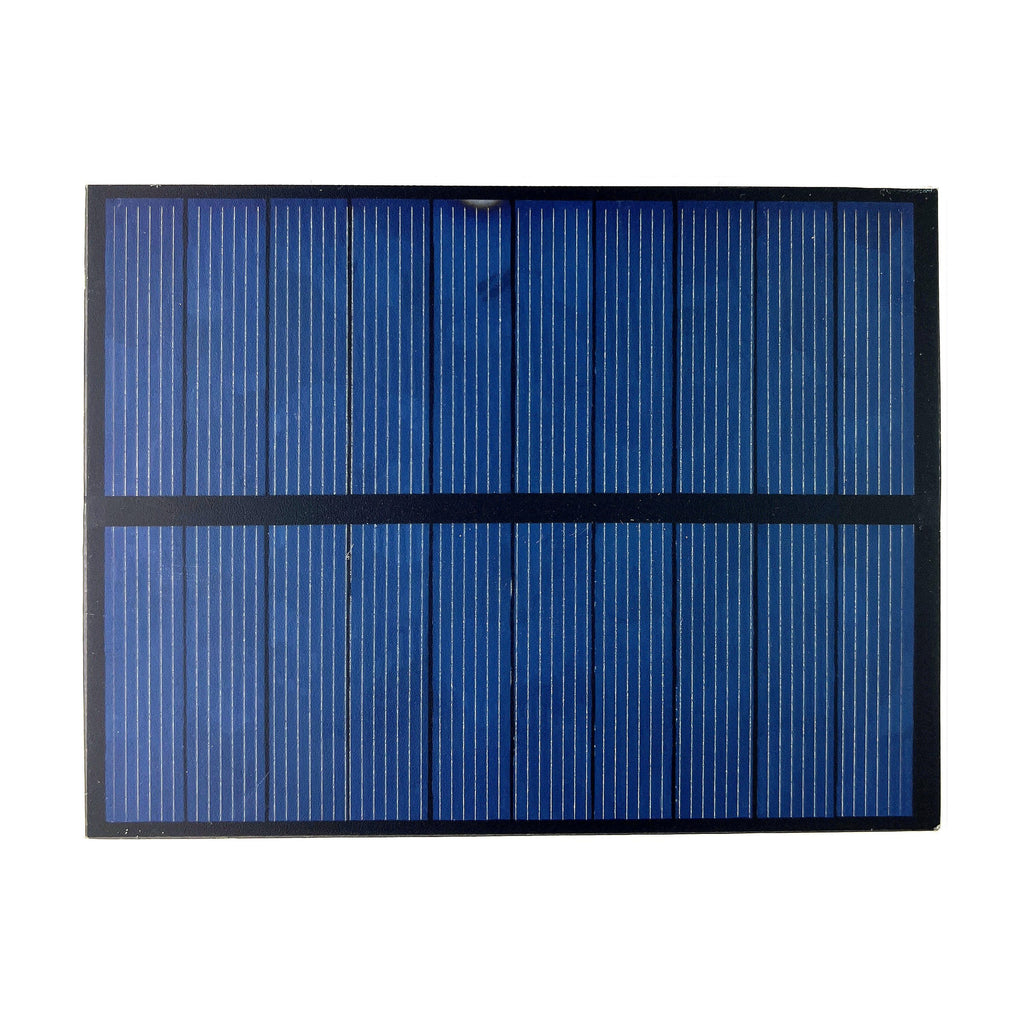 109x83mm 5v 200MA Micro Small Size Mini Solar Panel