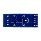 1-Channel Relay Module 5V Low-Level Trigger Relay Expansion Board