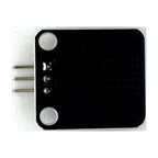 Vibration Motor Module DC Motor Phone Vibrator / Vibration Motor for Alarm