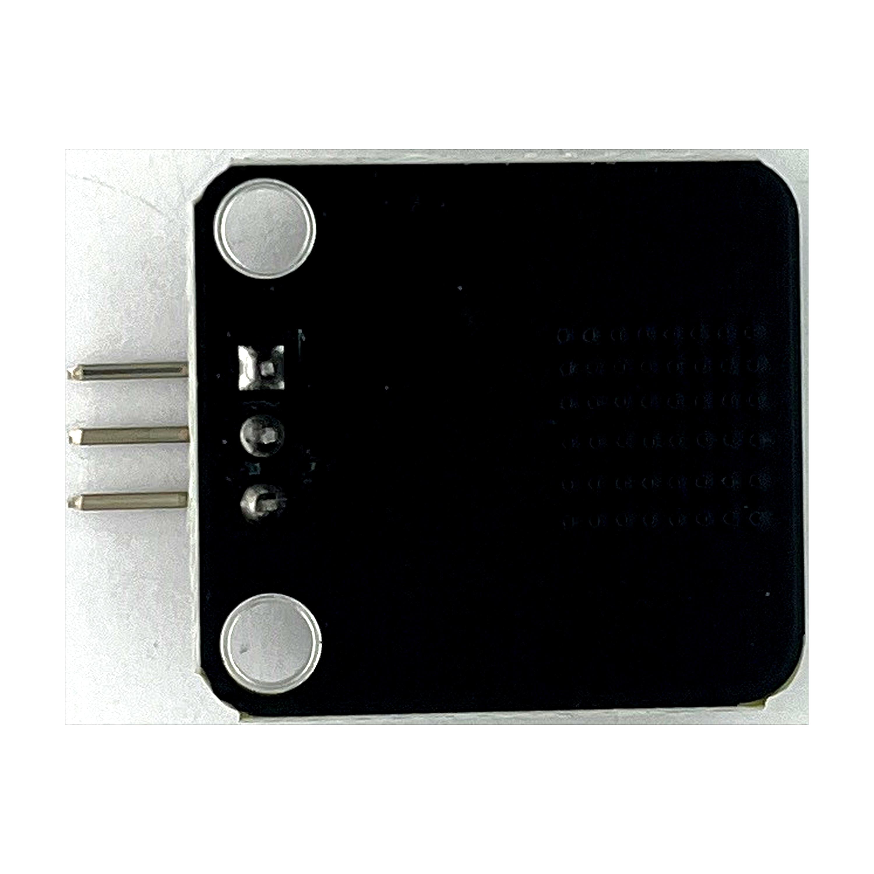 Vibration Motor Module DC Motor Phone Vibrator / Vibration Motor for Alarm