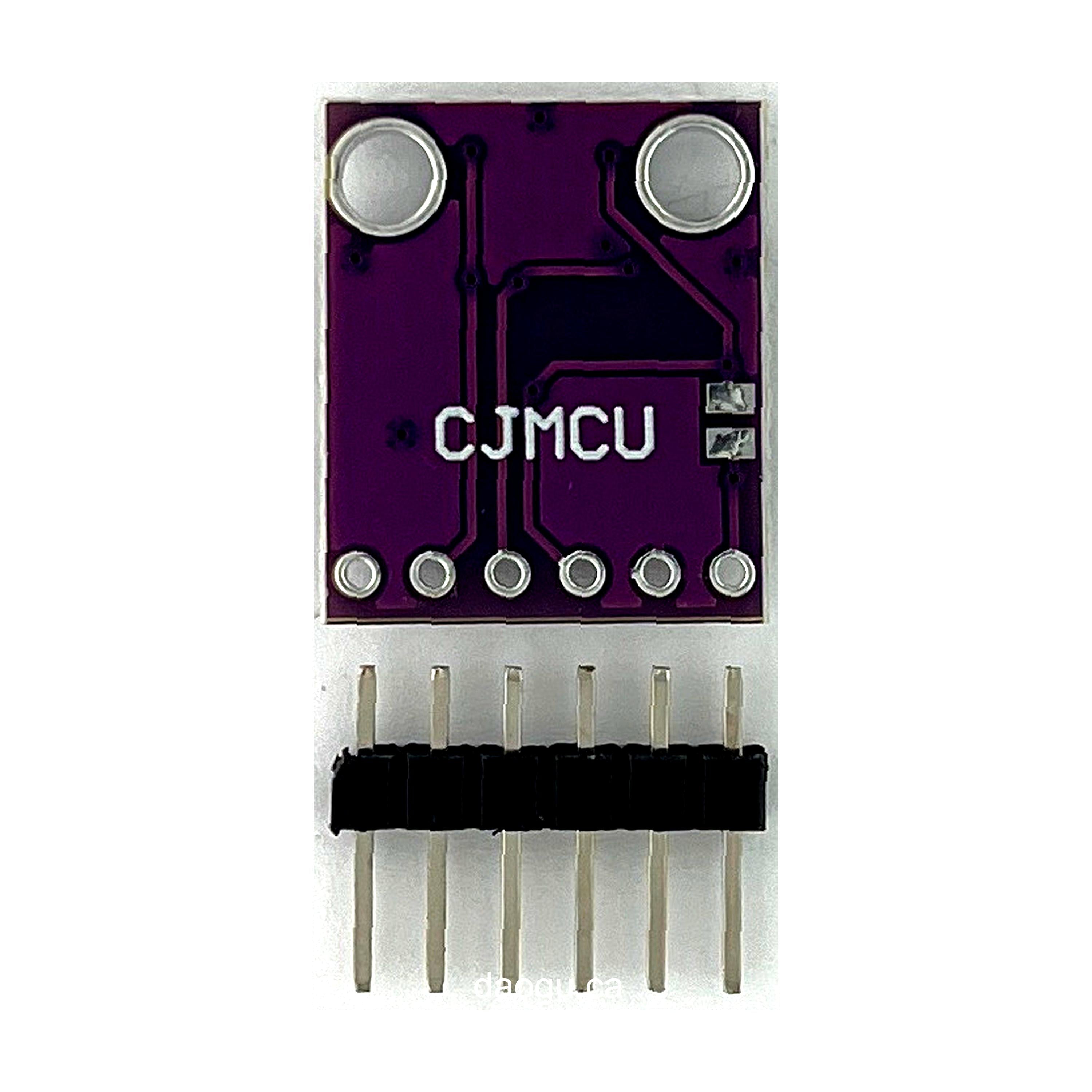 APDS-9930 Gesture Recognition Sensor / PAJ7620U2 Non-contact Gesture Sensor Module Optical