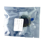0.96 inch IIC Communication Small OLED Display Module