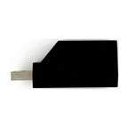 USB 2.0/3.0 Hub Splitter Laptop Adapter