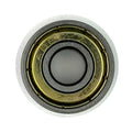 3D Printer Accessory Bearing 608ZZ 8 x 22 x 7 mm