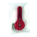 25T Standard Straight Arm / Horn MG995 MG946R MG996R MG945 S3003 Servo Metal Arm / Horn