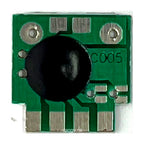 C005 Programmable Delay Timer IC, Triggered Time Delay Chip (2s–1000 Hours)