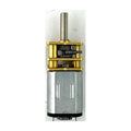 GA12-N20 DC Geared Motor / Micro Gear Motor