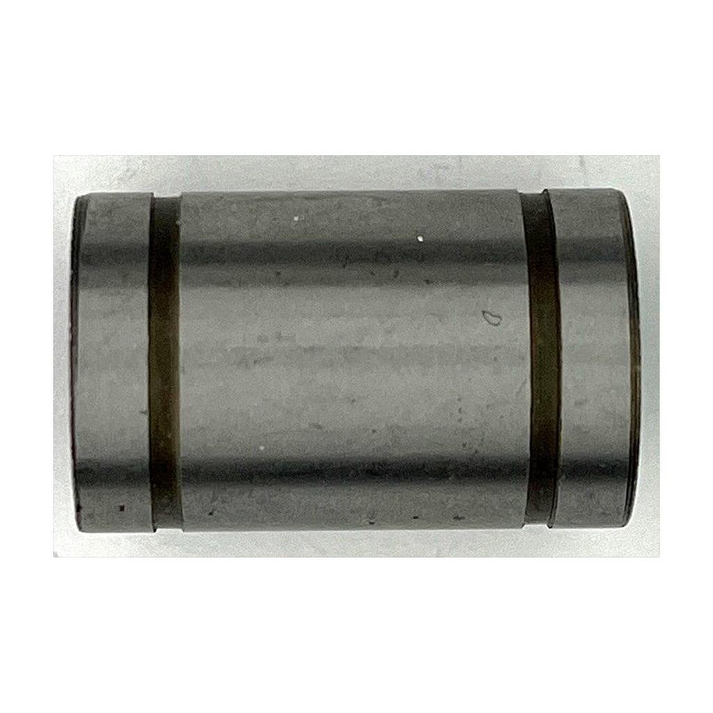 3D Printer Linear Ball Bearing LM8UU (8 x 15 x 24 mm)