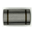 3D Printer Linear Ball Bearing LM8UU (8 x 15 x 24 mm)