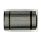 3D Printer Linear Ball Bearing LM8UU (8 x 15 x 24 mm)