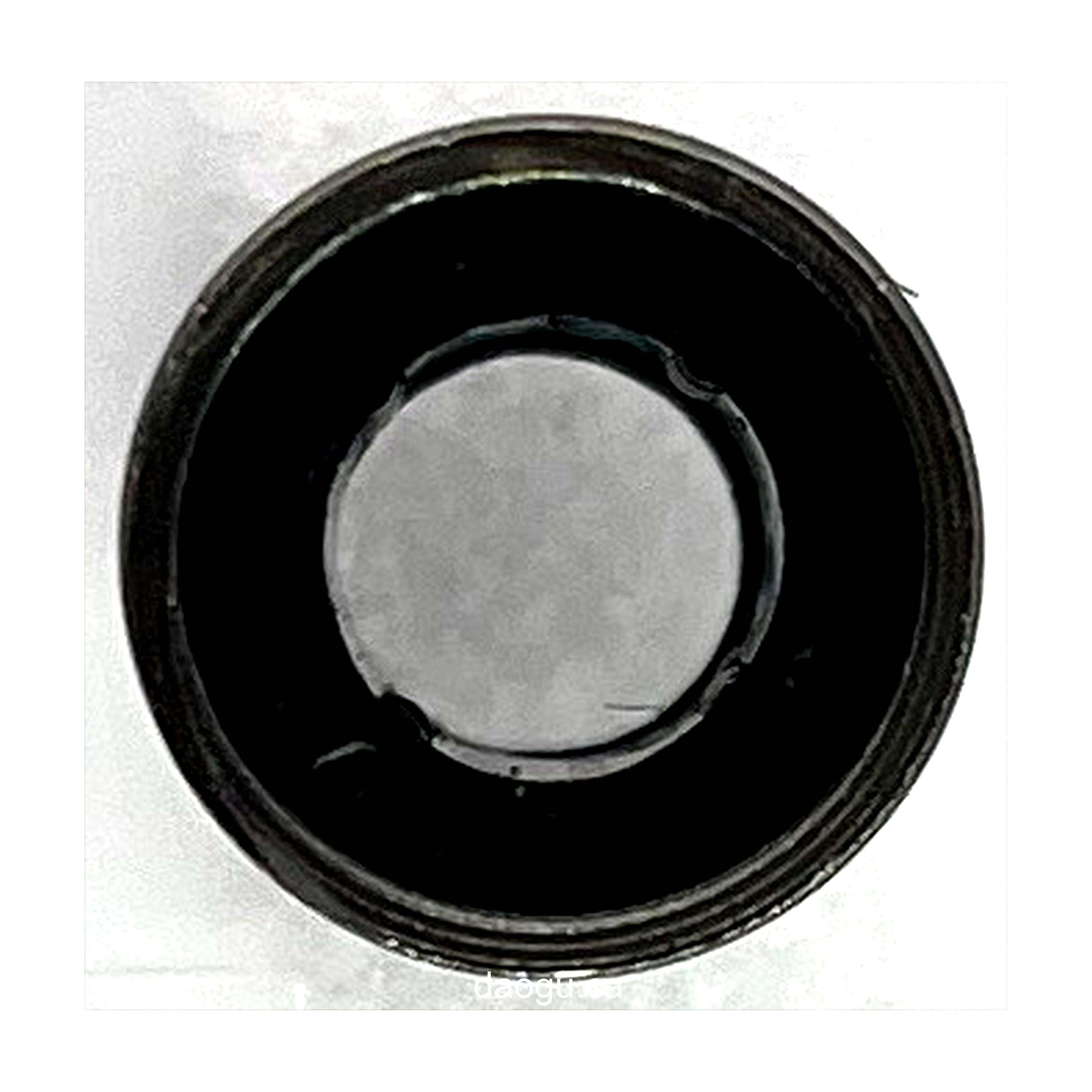 3D Printer Linear Ball Bearing LM8UU (8 x 15 x 24 mm)