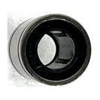 3D Printer Linear Ball Bearing LM8UU (8 x 15 x 24 mm)