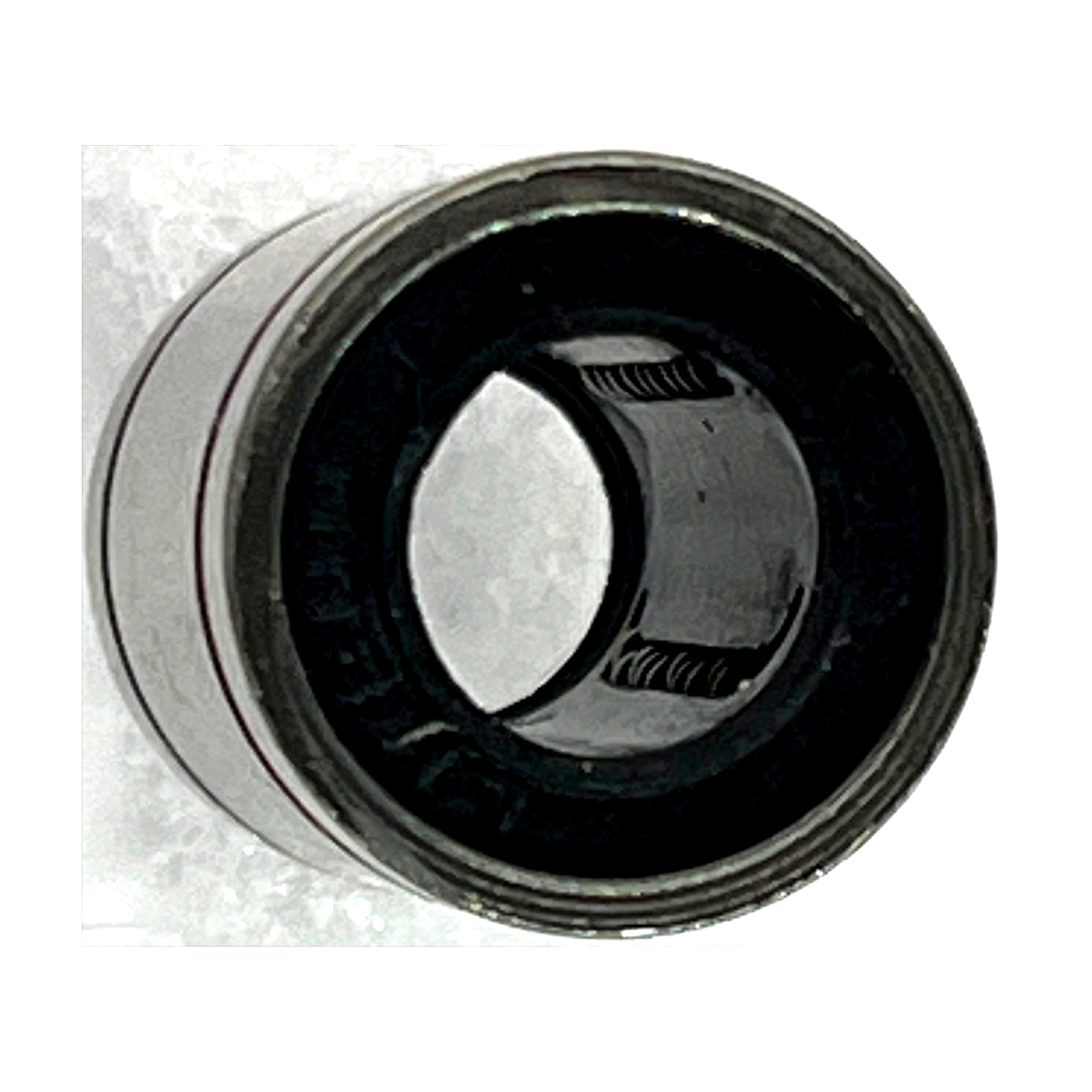 3D Printer Linear Ball Bearing LM8UU (8 x 15 x 24 mm)