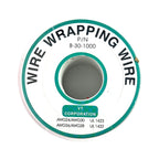OK Wire Circuit Board Jumper Wire 30 AWG Solid Core Wire