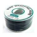 OK Wire Circuit Board Jumper Wire 30 AWG Solid Core Wire