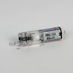 Ultra-Micro M20 Air Pump Single-Hole Inflator Pump Mini Air Pump 3V-5V 120kPa Precision Aerator Pump