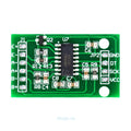 HX711 Load Cell Amplifier 24-Bit ADC Module