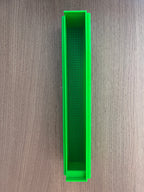 Download Link for 3D Printing File - 20335 70A Langley Window Ventilation