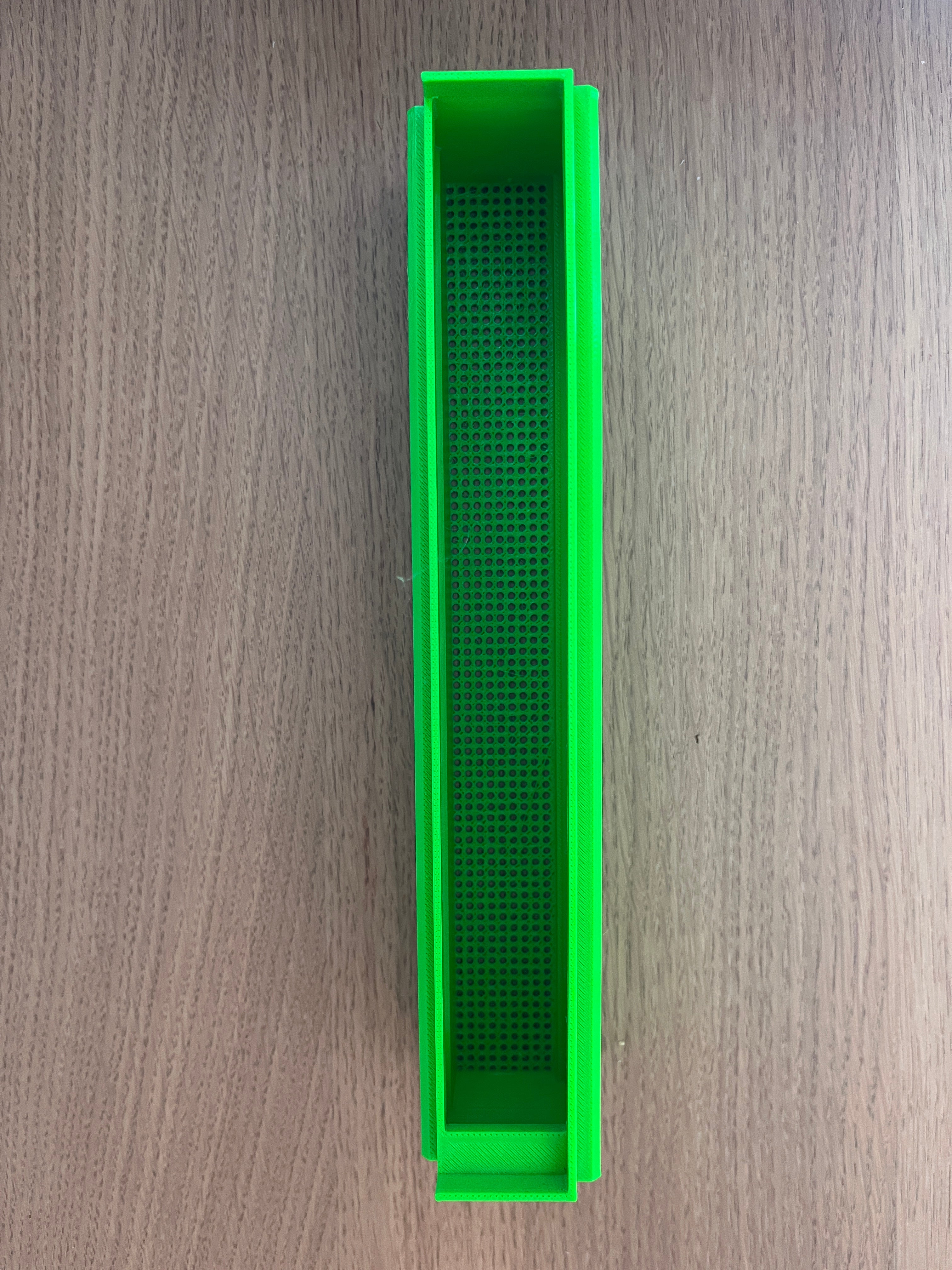 Download Link for 3D Printing File - 20335 70A Langley Window Ventilation