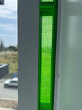 Download Link for 3D Printing File - 20335 70A Langley Window Ventilation