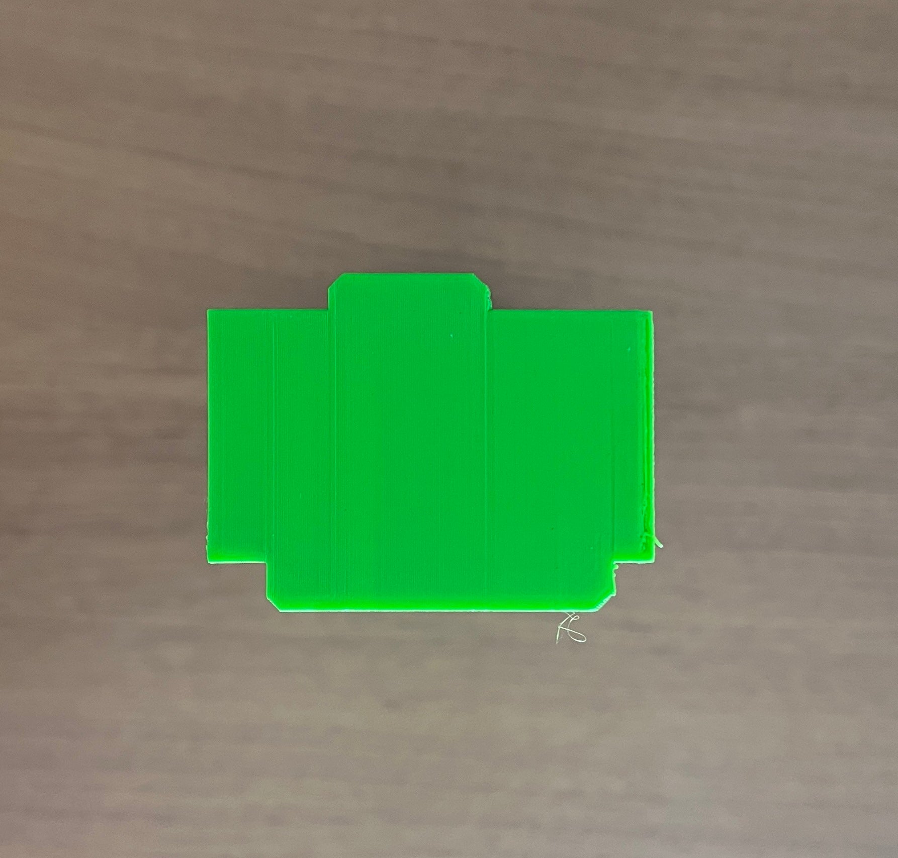 Download Link for 3D Printing File - 20335 70A Langley Window Ventilation