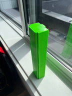 Download Link for 3D Printing File - 20335 70A Langley Window Ventilation